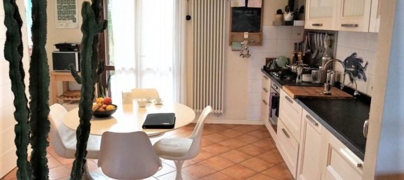 5 rooms House in Montaione, Italy No. 193895 10