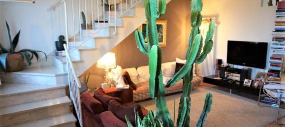 5 rooms House in Montaione, Italy No. 193895 9