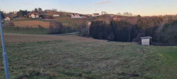 4000m² Land in Burgauberg-Neudauberg, Austria No. 151436 4