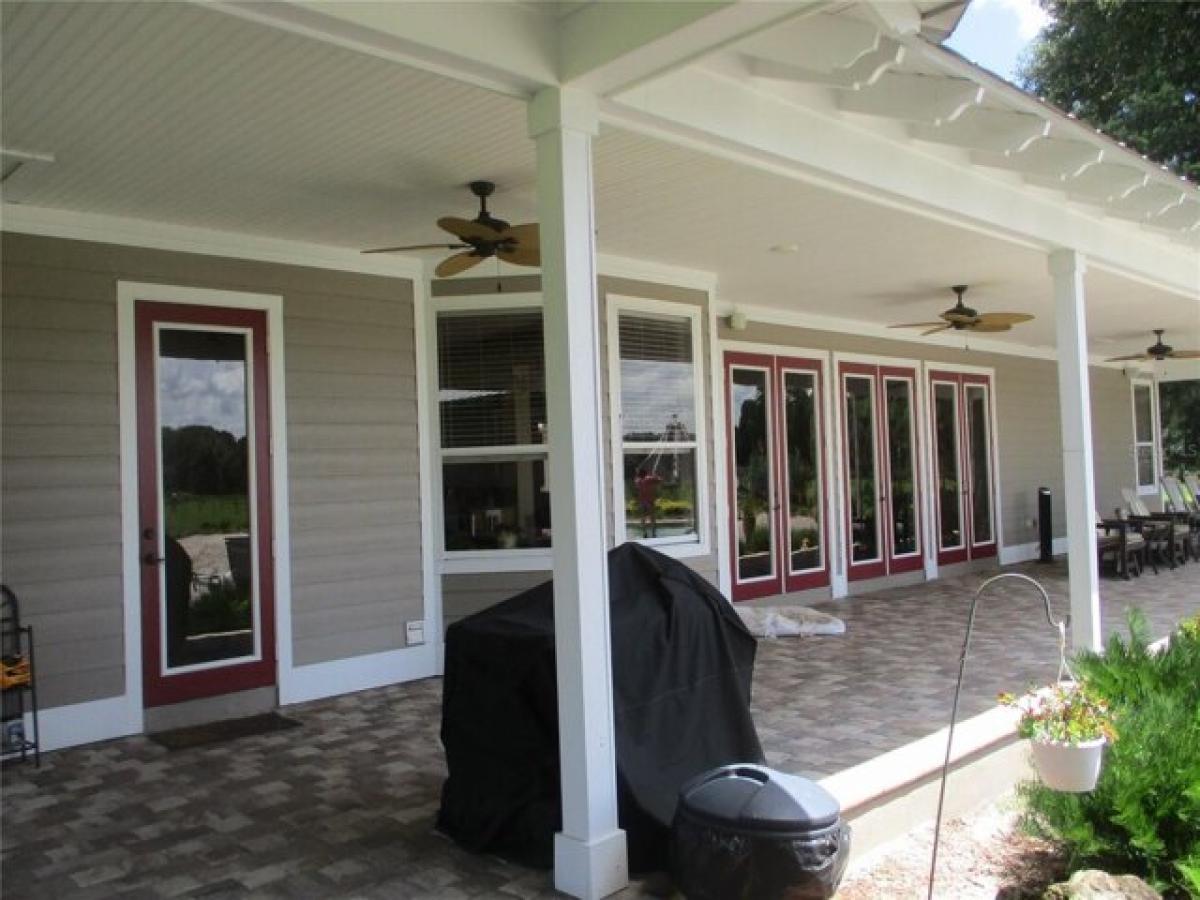  Land in Webster, USA No. 490804