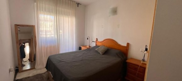 2 chambres Appartement à Fuengirola, Spain No. 184911 13