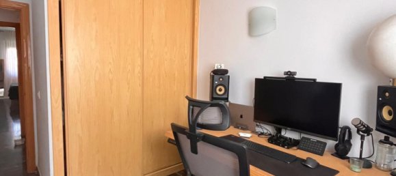 2 chambres Appartement à Fuengirola, Spain No. 184911 9