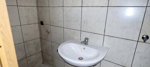 2 rooms Apartment in Ottakring, Austria No. 87167 4