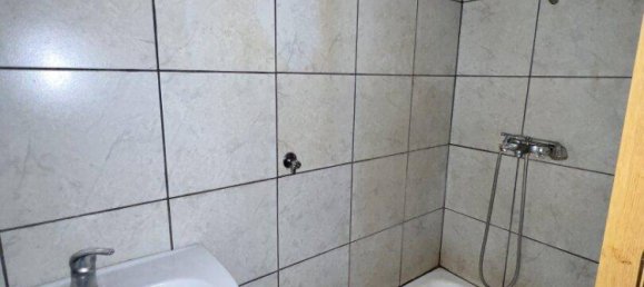 2 rooms Apartment in Ottakring, Austria No. 87167 5