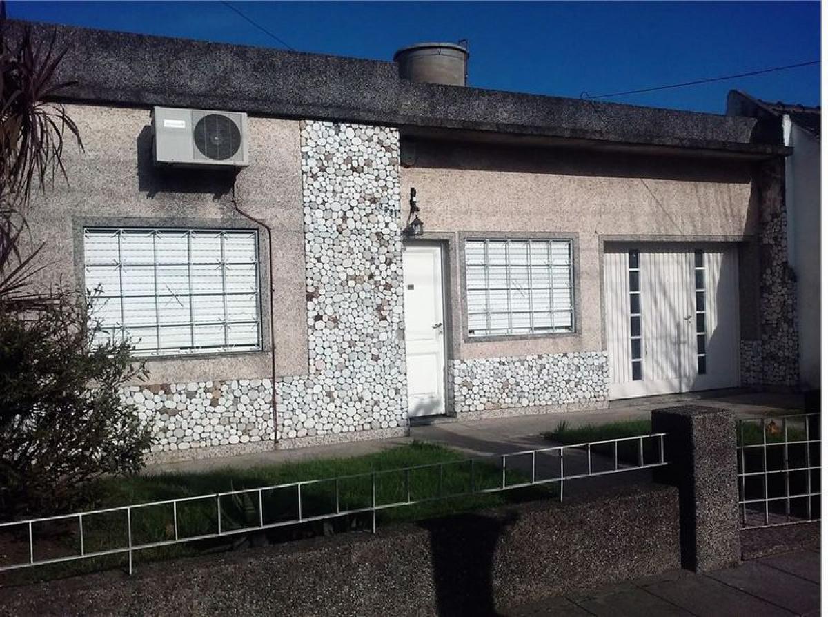 3 chambres Maison à Moron, Argentina No. 56136