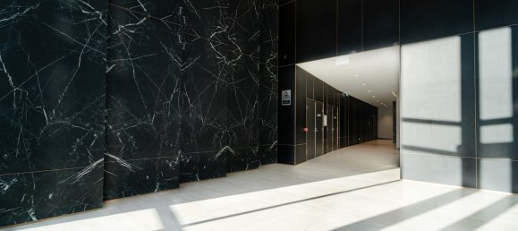 1 bedroom Apartment in Reid, Australia No. 934 23