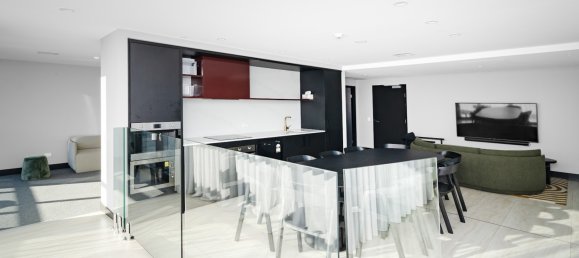 1 bedroom Apartment in Reid, Australia No. 934 21