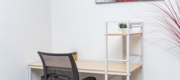 1 bedroom Apartment in Reid, Australia No. 934 11