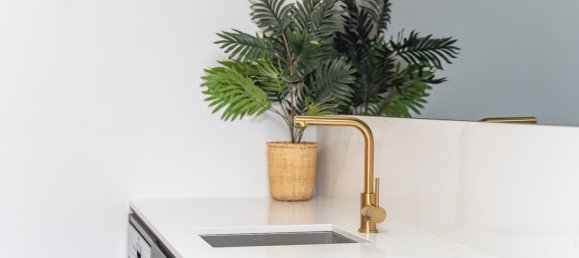 1 bedroom Apartment in Reid, Australia No. 934 7