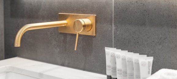 1 bedroom Apartment in Reid, Australia No. 934 10