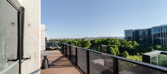 1 bedroom Apartment in Reid, Australia No. 934 18