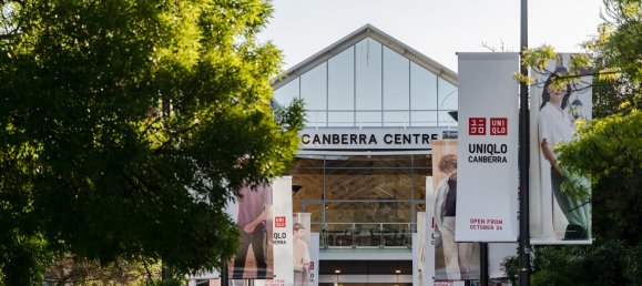 1 bedroom Apartment in Reid, Australia No. 934 24