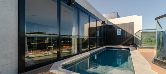 1 bedroom Apartment in Reid, Australia No. 934 17