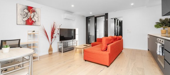 1 bedroom Apartment in Reid, Australia No. 934 12