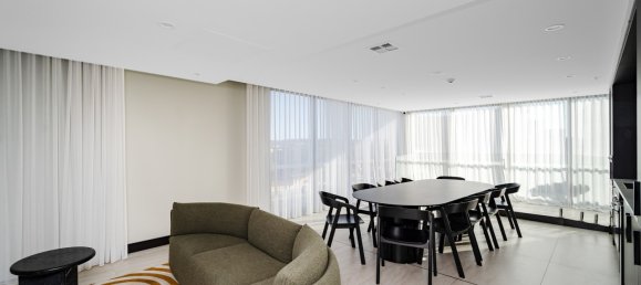 1 bedroom Apartment in Reid, Australia No. 934 20