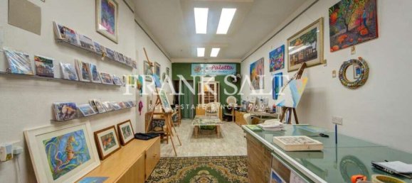 Tienda en Marsalforn, Malta No. 13316 2