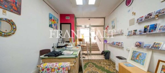 Tienda en Marsalforn, Malta No. 13316 8