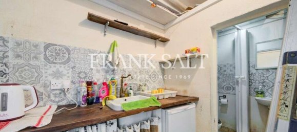 Tienda en Marsalforn, Malta No. 13316 7