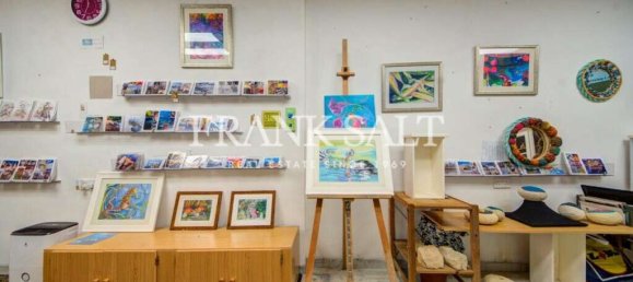 Tienda en Marsalforn, Malta No. 13316 4