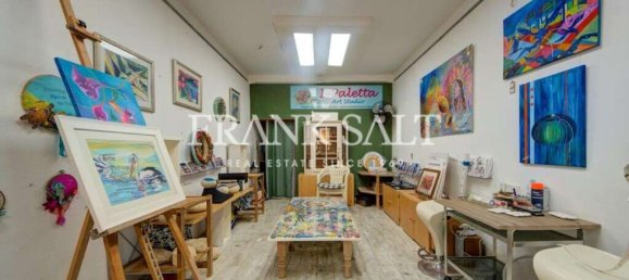 Tienda en Marsalforn, Malta No. 13316 3