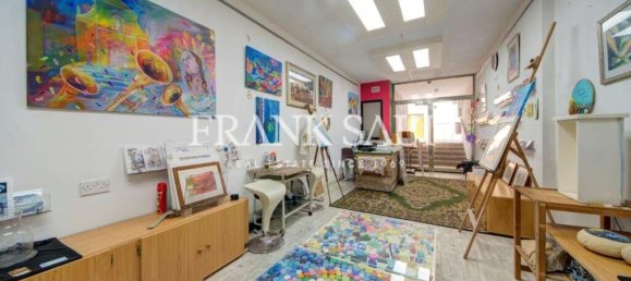 Tienda en Marsalforn, Malta No. 13316 5