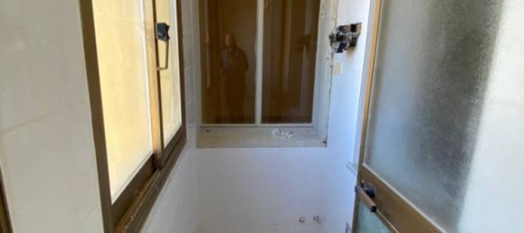 2 bedrooms Apartment in Ficarazzi, Italy No. 265475 10