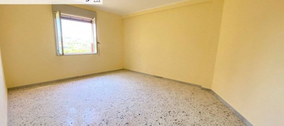 2 bedrooms Apartment in Ficarazzi, Italy No. 265475 4