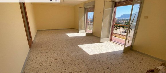 2 bedrooms Apartment in Ficarazzi, Italy No. 265475 6