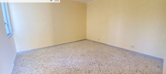 2 bedrooms Apartment in Ficarazzi, Italy No. 265475 5