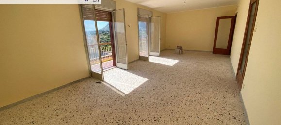 2 bedrooms Apartment in Ficarazzi, Italy No. 265475 7