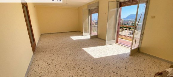 2 bedrooms Apartment in Ficarazzi, Italy No. 265475 3