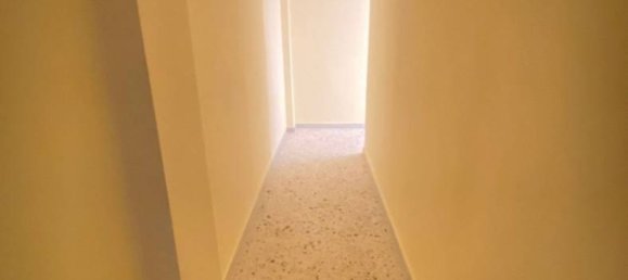 2 bedrooms Apartment in Ficarazzi, Italy No. 265475 11