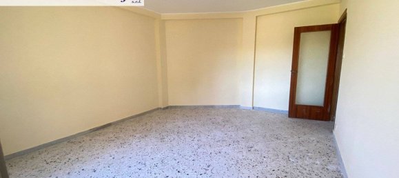 2 bedrooms Apartment in Ficarazzi, Italy No. 265475 9