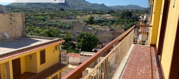 2 bedrooms Apartment in Ficarazzi, Italy No. 265475 2