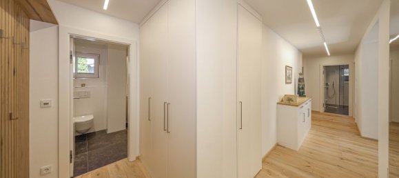 4 rooms Apartment in Reith bei Kitzbuhel, Austria No. 185369 9