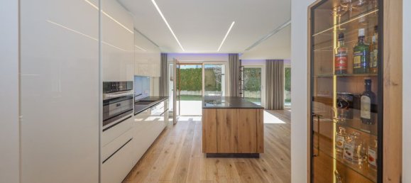 4 rooms Apartment in Reith bei Kitzbuhel, Austria No. 185369 8