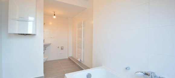 2 rooms Apartment in Penzing, Austria No. 175715 6