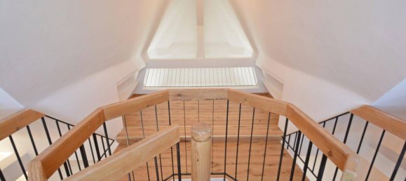 2 rooms Apartment in Penzing, Austria No. 175715 5