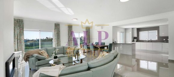 4 bedrooms Villa in Lagos, Portugal No. 106828 9