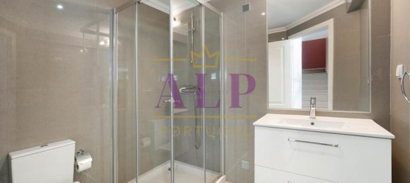 4 bedrooms Villa in Lagos, Portugal No. 106828 30