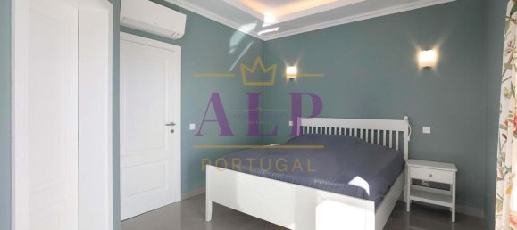 4 bedrooms Villa in Lagos, Portugal No. 106828 20