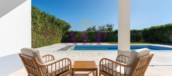 4 bedrooms Villa in Lagos, Portugal No. 106828 33