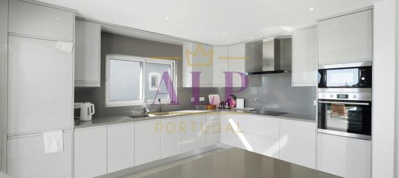 4 bedrooms Villa in Lagos, Portugal No. 106828 14