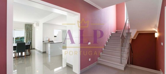 4 bedrooms Villa in Lagos, Portugal No. 106828 4