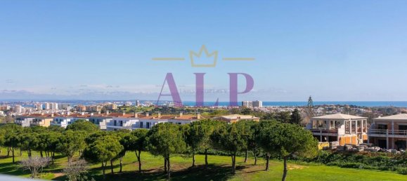 4 bedrooms Villa in Lagos, Portugal No. 106828 13