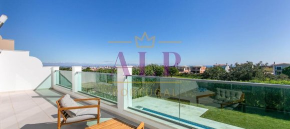 4 bedrooms Villa in Lagos, Portugal No. 106828 26