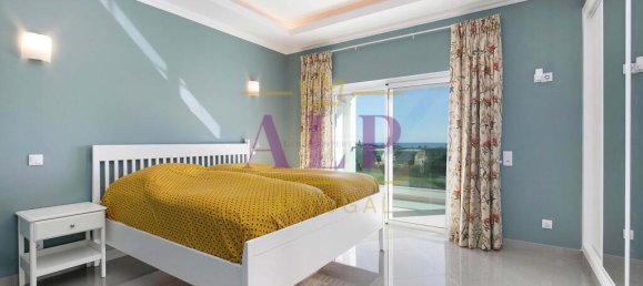 4 bedrooms Villa in Lagos, Portugal No. 106828 24