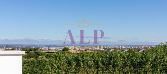 4 bedrooms Villa in Lagos, Portugal No. 106828 41