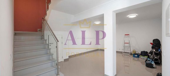 4 bedrooms Villa in Lagos, Portugal No. 106828 28