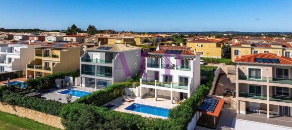 4 bedrooms Villa in Lagos, Portugal No. 106828 39